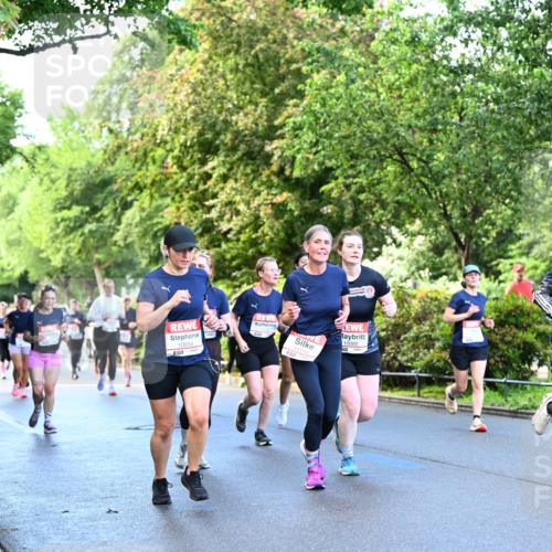 14.06.2026 - REWE Women's Run Dr. Thomas Lammeyer http://msf.ph/oto/9755539 14.06.2026 09:19:05 Laufen 10554, 11110, 10088, 10661, 57, 1147, 57 meine-sportfotos.de