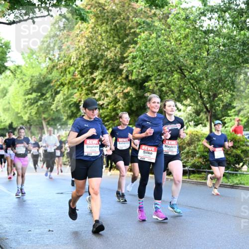 14.06.2026 - REWE Women's Run Dr. Thomas Lammeyer http://msf.ph/oto/9755541 14.06.2026 09:19:05 Laufen 10554, 7, 11110, 10088, 10661 meine-sportfotos.de