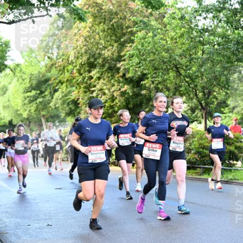 14.06.2026 - REWE Women's Run Dr. Thomas Lammeyer http://msf.ph/oto/9755543 14.06.2026 09:19:05 Laufen 10554, 11110, 57, 10088, 10661, 7 meine-sportfotos.de