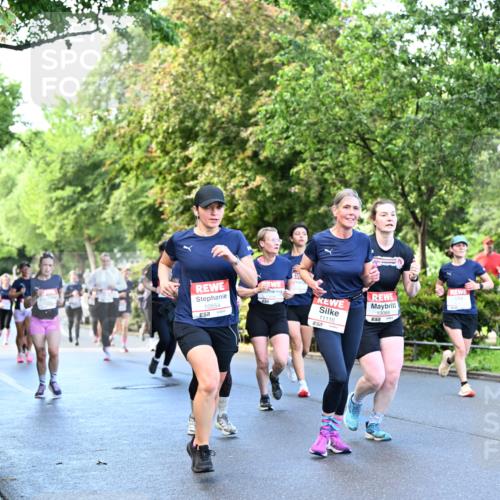 14.06.2026 - REWE Women's Run Dr. Thomas Lammeyer http://msf.ph/oto/9755545 14.06.2026 09:19:05 Laufen 10554, 7, 1068, 11110, 10088, 10661, 7 meine-sportfotos.de