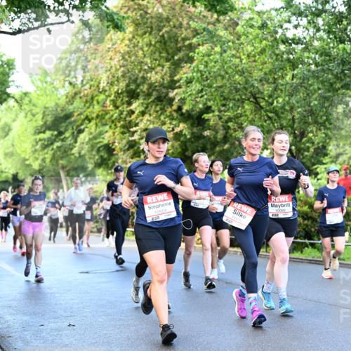 14.06.2026 - REWE Women's Run Dr. Thomas Lammeyer http://msf.ph/oto/9755548 14.06.2026 09:19:05 Laufen 10554, 11110, 57, 10088 meine-sportfotos.de
