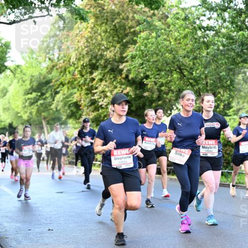 14.06.2026 - REWE Women's Run Dr. Thomas Lammeyer http://msf.ph/oto/9755550 14.06.2026 09:19:06 Laufen 10554, 57, 11110, 57, 10088 meine-sportfotos.de