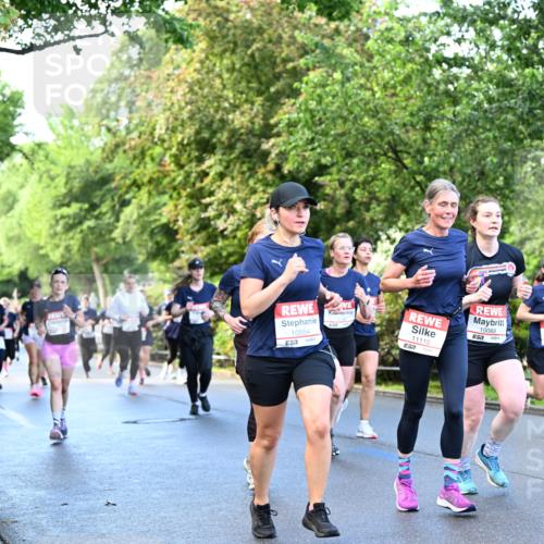 14.06.2026 - REWE Women's Run Dr. Thomas Lammeyer http://msf.ph/oto/9755553 14.06.2026 09:19:06 Laufen 10554, 7, 11110, 10088, 7 meine-sportfotos.de