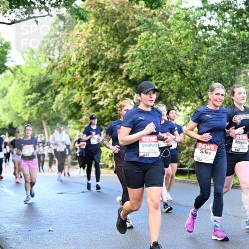 14.06.2026 - REWE Women's Run Dr. Thomas Lammeyer http://msf.ph/oto/9755556 14.06.2026 09:19:06 Laufen 10554, 11110, 7, 10088 meine-sportfotos.de