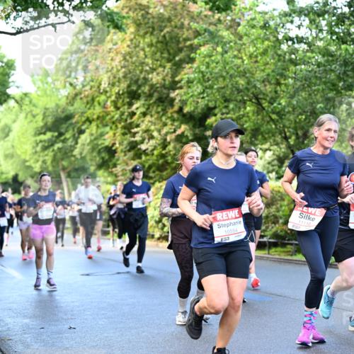 14.06.2026 - REWE Women's Run Dr. Thomas Lammeyer http://msf.ph/oto/9755557 14.06.2026 09:19:06 Laufen 10554, 11110, 10088 meine-sportfotos.de