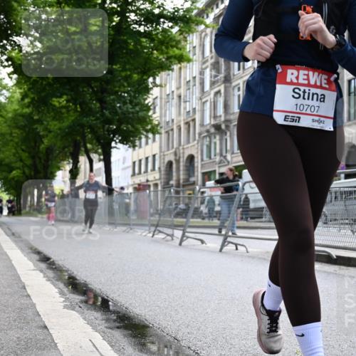 14.06.2026 - REWE Women's Run J. Mangold http://msf.ph/oto/9755558 14.06.2026 10:17:58 Ziel 10141, 10684, 10707, 10851, 11314 meine-sportfotos.de