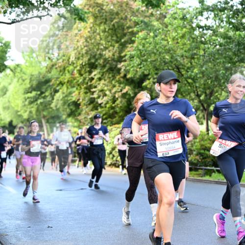 14.06.2026 - REWE Women's Run Dr. Thomas Lammeyer http://msf.ph/oto/9755560 14.06.2026 09:19:06 Laufen 10554, 57, 7, 10088, 7 meine-sportfotos.de