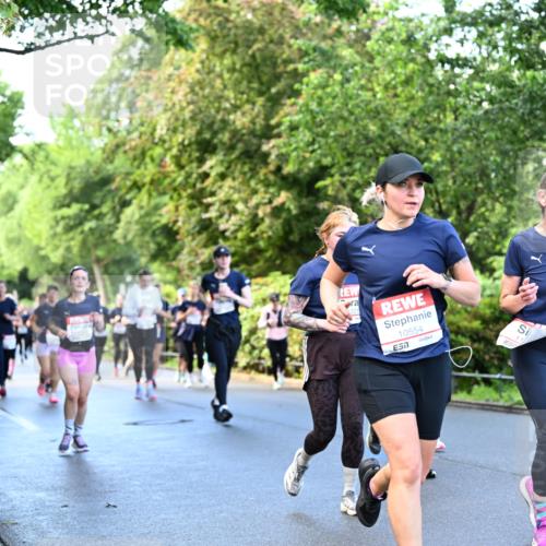 14.06.2026 - REWE Women's Run Dr. Thomas Lammeyer http://msf.ph/oto/9755562 14.06.2026 09:19:06 Laufen 10554, 7, 10088, 7 meine-sportfotos.de