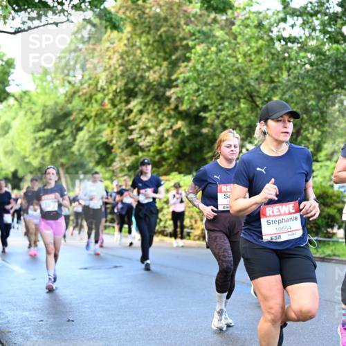 14.06.2026 - REWE Women's Run Dr. Thomas Lammeyer http://msf.ph/oto/9755564 14.06.2026 09:19:06 Laufen 10554, 7, 11, 10088, 7, 57 meine-sportfotos.de