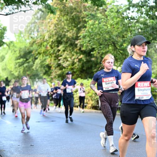 14.06.2026 - REWE Women's Run Dr. Thomas Lammeyer http://msf.ph/oto/9755566 14.06.2026 09:19:07 Laufen 1122, 657, 10554, 7 meine-sportfotos.de