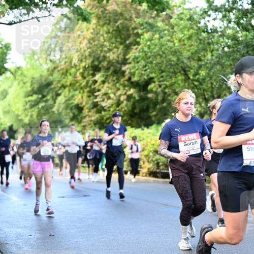 14.06.2026 - REWE Women's Run Dr. Thomas Lammeyer http://msf.ph/oto/9755569 14.06.2026 09:19:07 Laufen 11221, 10554, 5, 00, 11110, 657 meine-sportfotos.de