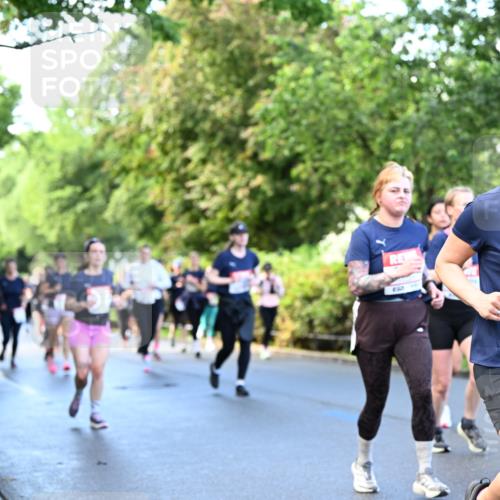 14.06.2026 - REWE Women's Run Dr. Thomas Lammeyer http://msf.ph/oto/9755572 14.06.2026 09:19:07 Laufen 10554, 51, 11, 7 meine-sportfotos.de