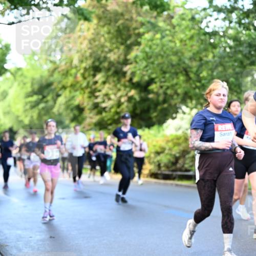 14.06.2026 - REWE Women's Run Dr. Thomas Lammeyer http://msf.ph/oto/9755574 14.06.2026 09:19:07 Laufen 10554, 7 meine-sportfotos.de