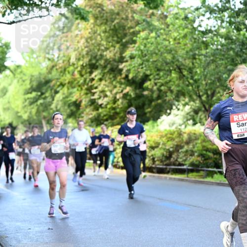 14.06.2026 - REWE Women's Run Dr. Thomas Lammeyer http://msf.ph/oto/9755576 14.06.2026 09:19:07 Laufen 11221, 0680 meine-sportfotos.de