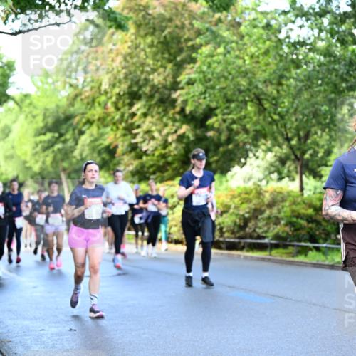 14.06.2026 - REWE Women's Run Dr. Thomas Lammeyer http://msf.ph/oto/9755577 14.06.2026 09:19:07 Laufen 11221, 7, 10680, 57 meine-sportfotos.de