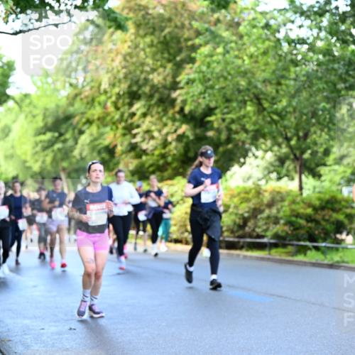 14.06.2026 - REWE Women's Run Dr. Thomas Lammeyer http://msf.ph/oto/9755579 14.06.2026 09:19:08 Laufen 11221, 7 meine-sportfotos.de