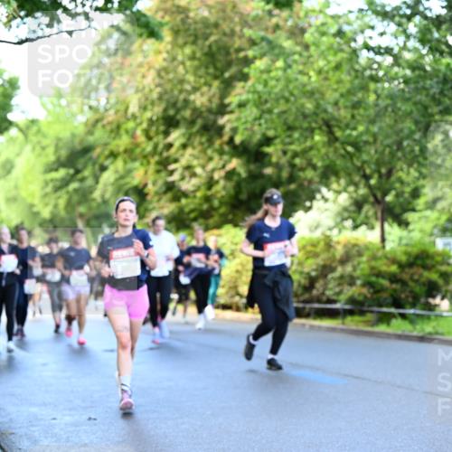 14.06.2026 - REWE Women's Run Dr. Thomas Lammeyer http://msf.ph/oto/9755581 14.06.2026 09:19:08 Laufen  meine-sportfotos.de