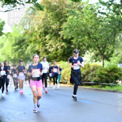 14.06.2026 - REWE Women's Run Dr. Thomas Lammeyer http://msf.ph/oto/9755584 14.06.2026 09:19:08 Laufen  meine-sportfotos.de