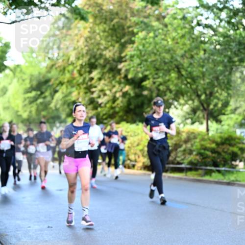 14.06.2026 - REWE Women's Run Dr. Thomas Lammeyer http://msf.ph/oto/9755586 14.06.2026 09:19:08 Laufen  meine-sportfotos.de