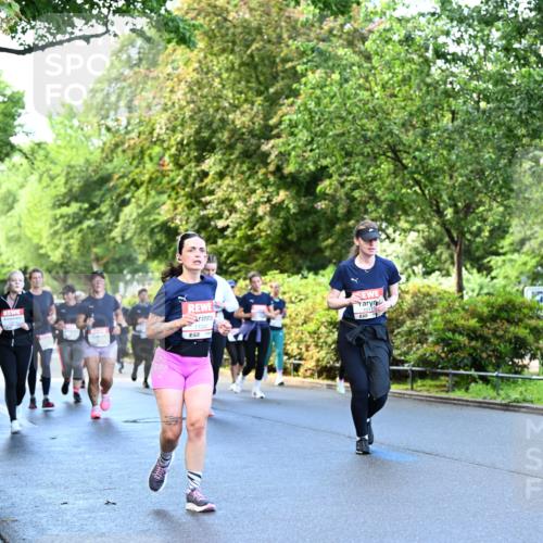 14.06.2026 - REWE Women's Run Dr. Thomas Lammeyer http://msf.ph/oto/9755588 14.06.2026 09:19:08 Laufen 11041, 57 meine-sportfotos.de