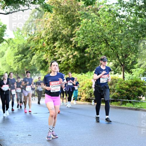 14.06.2026 - REWE Women's Run Dr. Thomas Lammeyer http://msf.ph/oto/9755590 14.06.2026 09:19:08 Laufen 11041, 7 meine-sportfotos.de