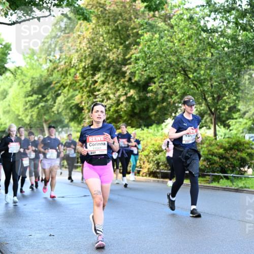 14.06.2026 - REWE Women's Run Dr. Thomas Lammeyer http://msf.ph/oto/9755593 14.06.2026 09:19:08 Laufen 11041, 7, 083 meine-sportfotos.de