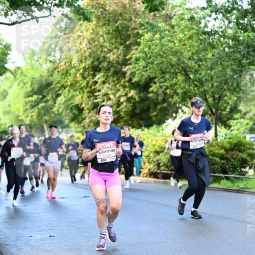14.06.2026 - REWE Women's Run Dr. Thomas Lammeyer http://msf.ph/oto/9755596 14.06.2026 09:19:08 Laufen 11041 meine-sportfotos.de