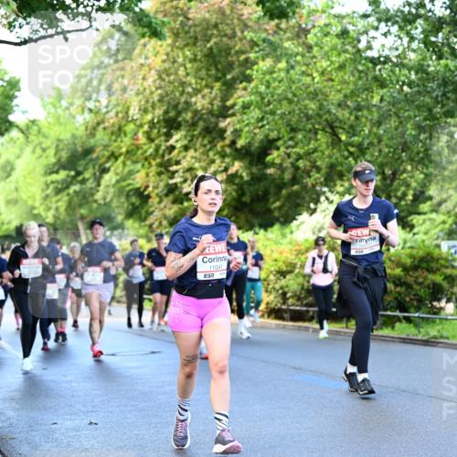 14.06.2026 - REWE Women's Run Dr. Thomas Lammeyer http://msf.ph/oto/9755598 14.06.2026 09:19:09 Laufen 11041, 7 meine-sportfotos.de