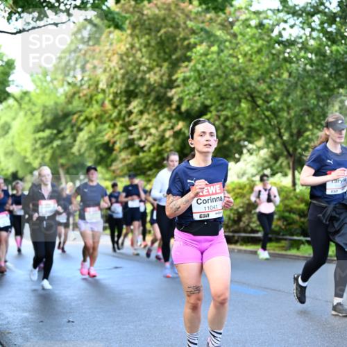 14.06.2026 - REWE Women's Run Dr. Thomas Lammeyer http://msf.ph/oto/9755604 14.06.2026 09:19:09 Laufen 1011, 7, 11041 meine-sportfotos.de