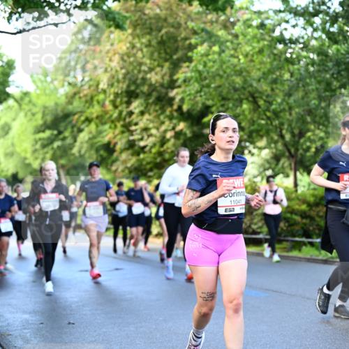 14.06.2026 - REWE Women's Run Dr. Thomas Lammeyer http://msf.ph/oto/9755606 14.06.2026 09:19:09 Laufen 11041, 101 meine-sportfotos.de