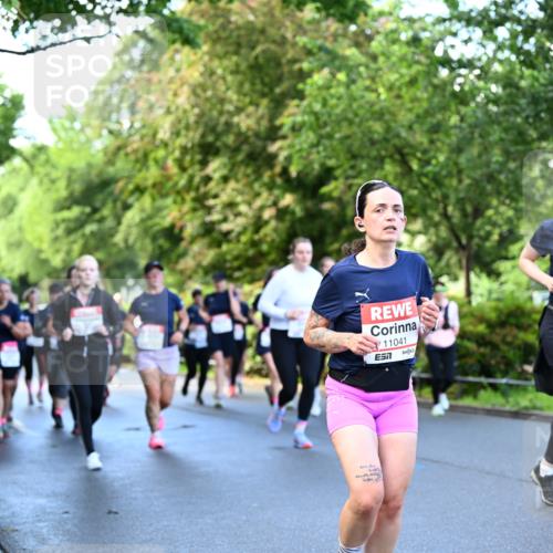 14.06.2026 - REWE Women's Run Dr. Thomas Lammeyer http://msf.ph/oto/9755609 14.06.2026 09:19:09 Laufen 11041, 7, 10117, 7 meine-sportfotos.de