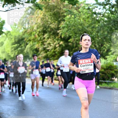 14.06.2026 - REWE Women's Run Dr. Thomas Lammeyer http://msf.ph/oto/9755611 14.06.2026 09:19:10 Laufen 11041 meine-sportfotos.de