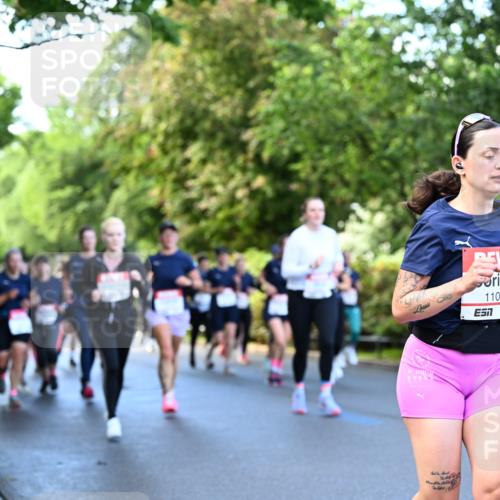 14.06.2026 - REWE Women's Run Dr. Thomas Lammeyer http://msf.ph/oto/9755617 14.06.2026 09:19:10 Laufen 11041 meine-sportfotos.de