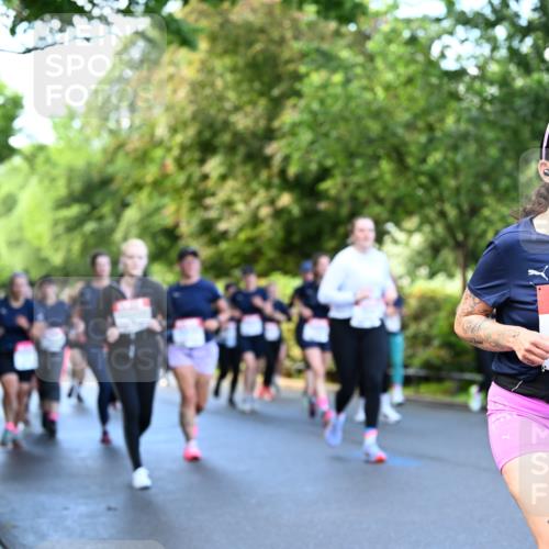 14.06.2026 - REWE Women's Run Dr. Thomas Lammeyer http://msf.ph/oto/9755619 14.06.2026 09:19:10 Laufen 11041 meine-sportfotos.de