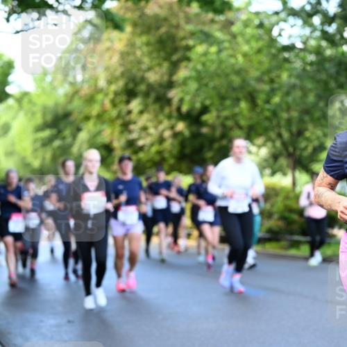 14.06.2026 - REWE Women's Run Dr. Thomas Lammeyer http://msf.ph/oto/9755621 14.06.2026 09:19:10 Laufen 11041 meine-sportfotos.de
