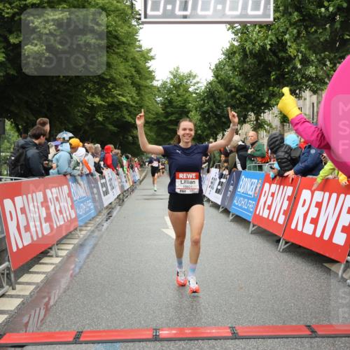 14.06.2026 - REWE Women's Run Strokosch-Dieckow http://msf.ph/oto/9755624 14.06.2026 09:47:15 Ziel 10430, 10601 meine-sportfotos.de
