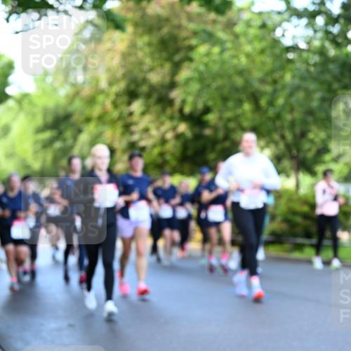 14.06.2026 - REWE Women's Run Dr. Thomas Lammeyer http://msf.ph/oto/9755625 14.06.2026 09:19:10 Laufen  meine-sportfotos.de