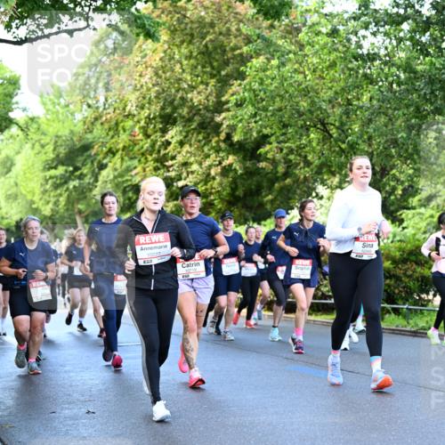 14.06.2026 - REWE Women's Run Dr. Thomas Lammeyer http://msf.ph/oto/9755628 14.06.2026 09:19:11 Laufen 10227, 10349, 10719 meine-sportfotos.de