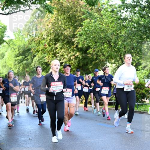 14.06.2026 - REWE Women's Run Dr. Thomas Lammeyer http://msf.ph/oto/9755630 14.06.2026 09:19:11 Laufen 10227, 57, 10719, 10349, 57 meine-sportfotos.de
