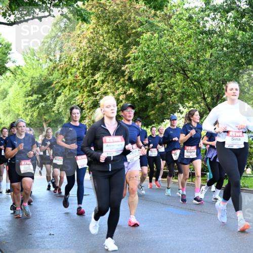 14.06.2026 - REWE Women's Run Dr. Thomas Lammeyer http://msf.ph/oto/9755636 14.06.2026 09:19:11 Laufen 10349 meine-sportfotos.de