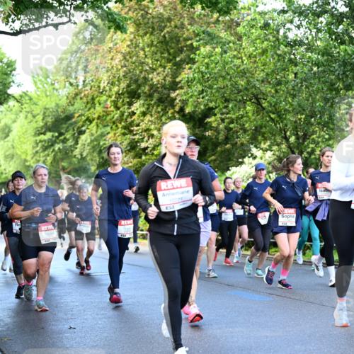14.06.2026 - REWE Women's Run Dr. Thomas Lammeyer http://msf.ph/oto/9755640 14.06.2026 09:19:11 Laufen 11514, 10227, 57, 10349 meine-sportfotos.de