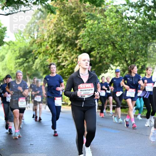 14.06.2026 - REWE Women's Run Dr. Thomas Lammeyer http://msf.ph/oto/9755642 14.06.2026 09:19:12 Laufen 10227, 7, 10349, 57 meine-sportfotos.de