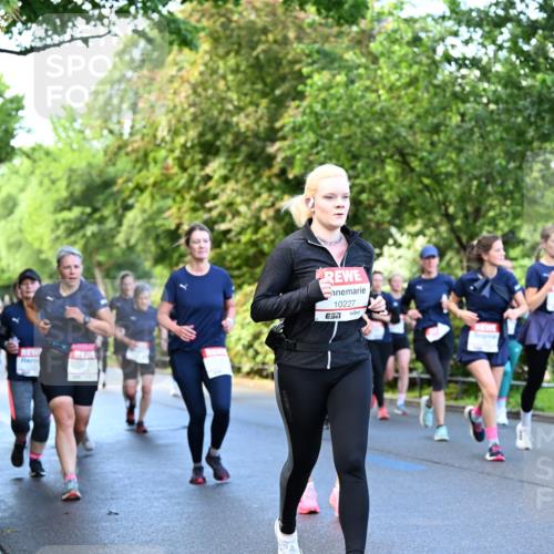 14.06.2026 - REWE Women's Run Dr. Thomas Lammeyer http://msf.ph/oto/9755645 14.06.2026 09:19:12 Laufen 10227, 57, 10349 meine-sportfotos.de