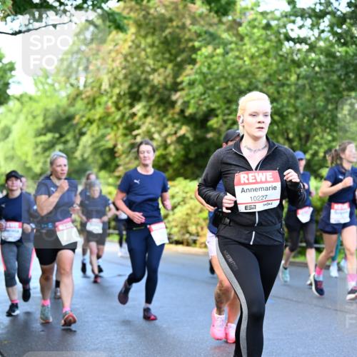 14.06.2026 - REWE Women's Run Dr. Thomas Lammeyer http://msf.ph/oto/9755647 14.06.2026 09:19:12 Laufen 10227, 57 meine-sportfotos.de