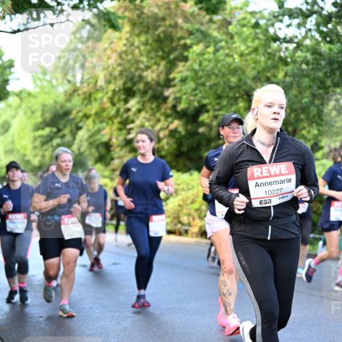 14.06.2026 - REWE Women's Run Dr. Thomas Lammeyer http://msf.ph/oto/9755649 14.06.2026 09:19:12 Laufen 10227 meine-sportfotos.de