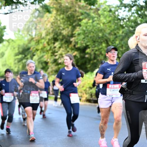 14.06.2026 - REWE Women's Run Dr. Thomas Lammeyer http://msf.ph/oto/9755653 14.06.2026 09:19:12 Laufen 10719, 10227 meine-sportfotos.de