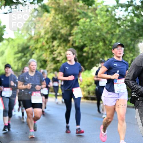 14.06.2026 - REWE Women's Run Dr. Thomas Lammeyer http://msf.ph/oto/9755655 14.06.2026 09:19:12 Laufen 10227 meine-sportfotos.de