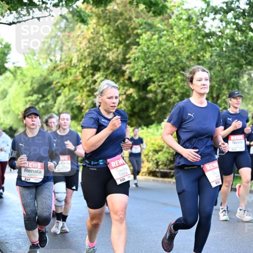 14.06.2026 - REWE Women's Run Dr. Thomas Lammeyer http://msf.ph/oto/9755663 14.06.2026 09:19:13 Laufen 10750, 7, 11514, 7, 57, 857 meine-sportfotos.de