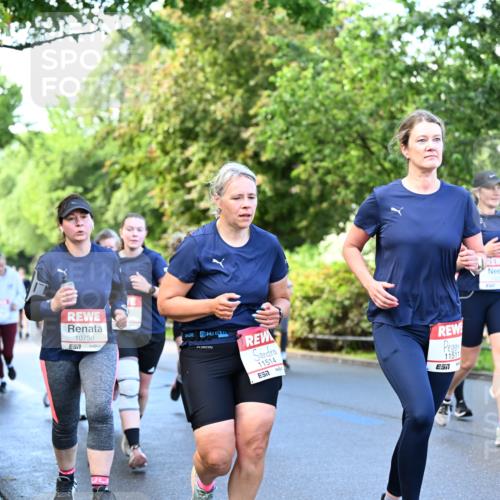 14.06.2026 - REWE Women's Run Dr. Thomas Lammeyer http://msf.ph/oto/9755665 14.06.2026 09:19:14 Laufen 10750, 7, 11514, 11511, 57 meine-sportfotos.de