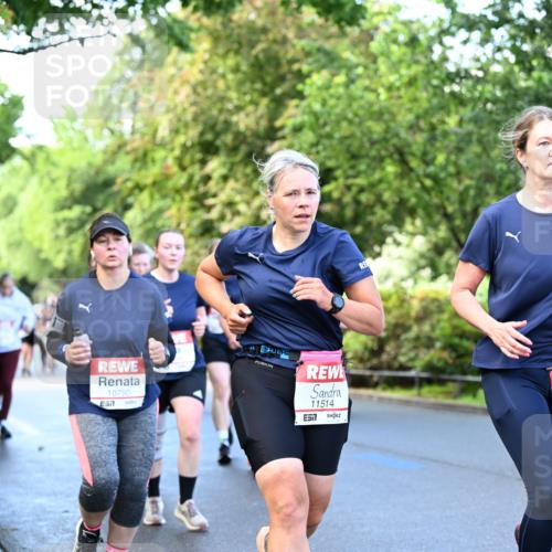 14.06.2026 - REWE Women's Run Dr. Thomas Lammeyer http://msf.ph/oto/9755667 14.06.2026 09:19:14 Laufen 10750, 7, 11514, 77, 11511 meine-sportfotos.de